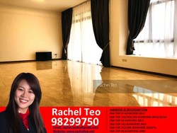 Viz At Holland (D10), Condominium #184396702